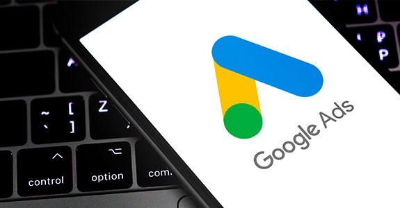 Google Ads
