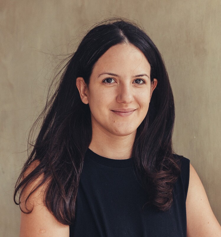 O elástico da violência e o perigo do discurso de “mimimi”