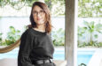 Paola Carosella: “as marcas inteligentes não querem mais influenciadores sem opinião”