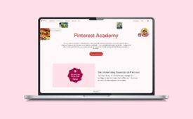 e-learning Pinterest
