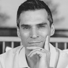 Rafael Pallarés