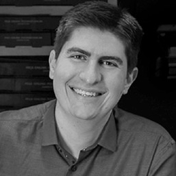 Rodrigo Munaretto