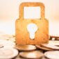 Investir em segurança de aplicações, por quê?