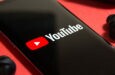 YouTube Premium lança versão mais barata no Brasil