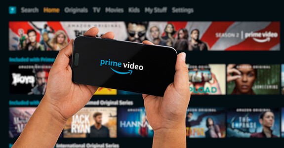 amazon-prime-video-573x300_Diego Thomazini-Shutterstock