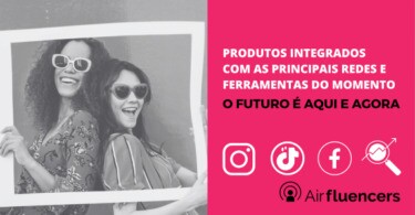 Entenda o impacto do marketing de influência na paternidade