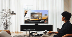 TV conectada promove alcance e escala às marcas