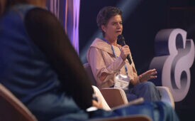 Summit 2023 – Negócios de impacto: acelerando a transformação