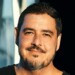 Chat GPT: escreve um texto sobre minhas expectativas do Festival de Cannes