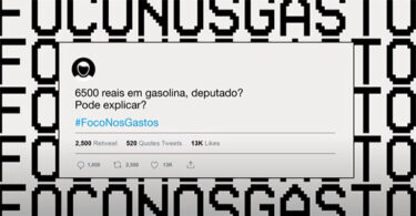 As campanhas brasileiras de melhor performance no Cannes Lions 2023