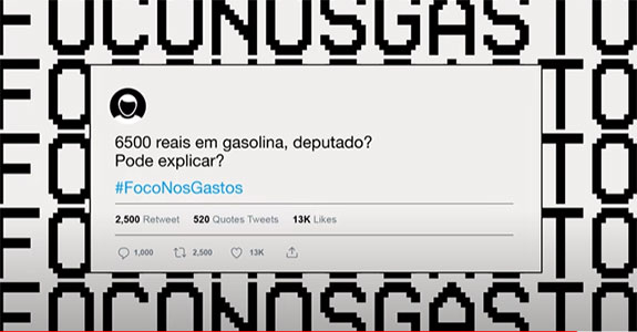 As campanhas brasileiras de melhor performance no Cannes Lions 2023