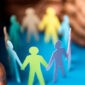 Diversidade, tecnologia social e futuros desejáveis: o poder da conexão