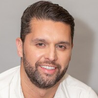 Doug Monteiro