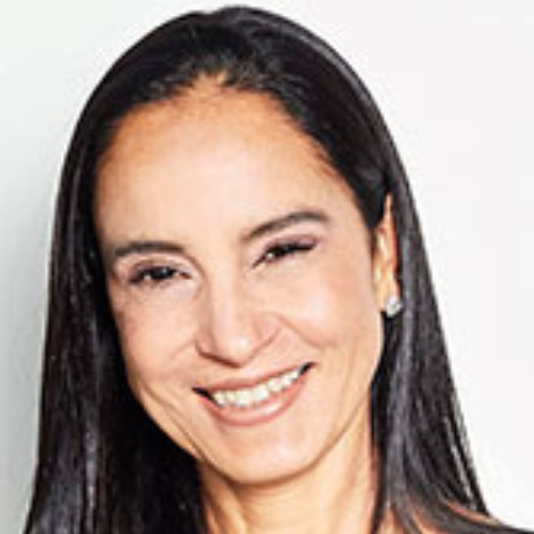 Data storytelling, a história por trás dos dados