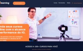 Campanha publicitária de Open English apresenta plataforma Junior  recém-chegada ao Brasil – Revista Live Marketing