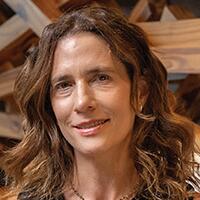 Ionah Kochen