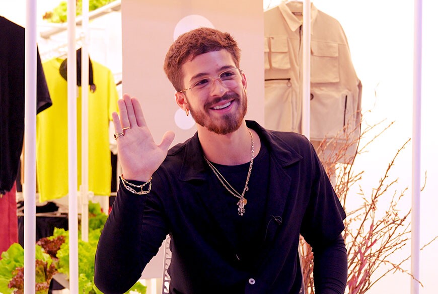 João Guilherme
