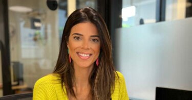 Para Juliana Alencar, inovação depende de uma cultura focada nas pessoas