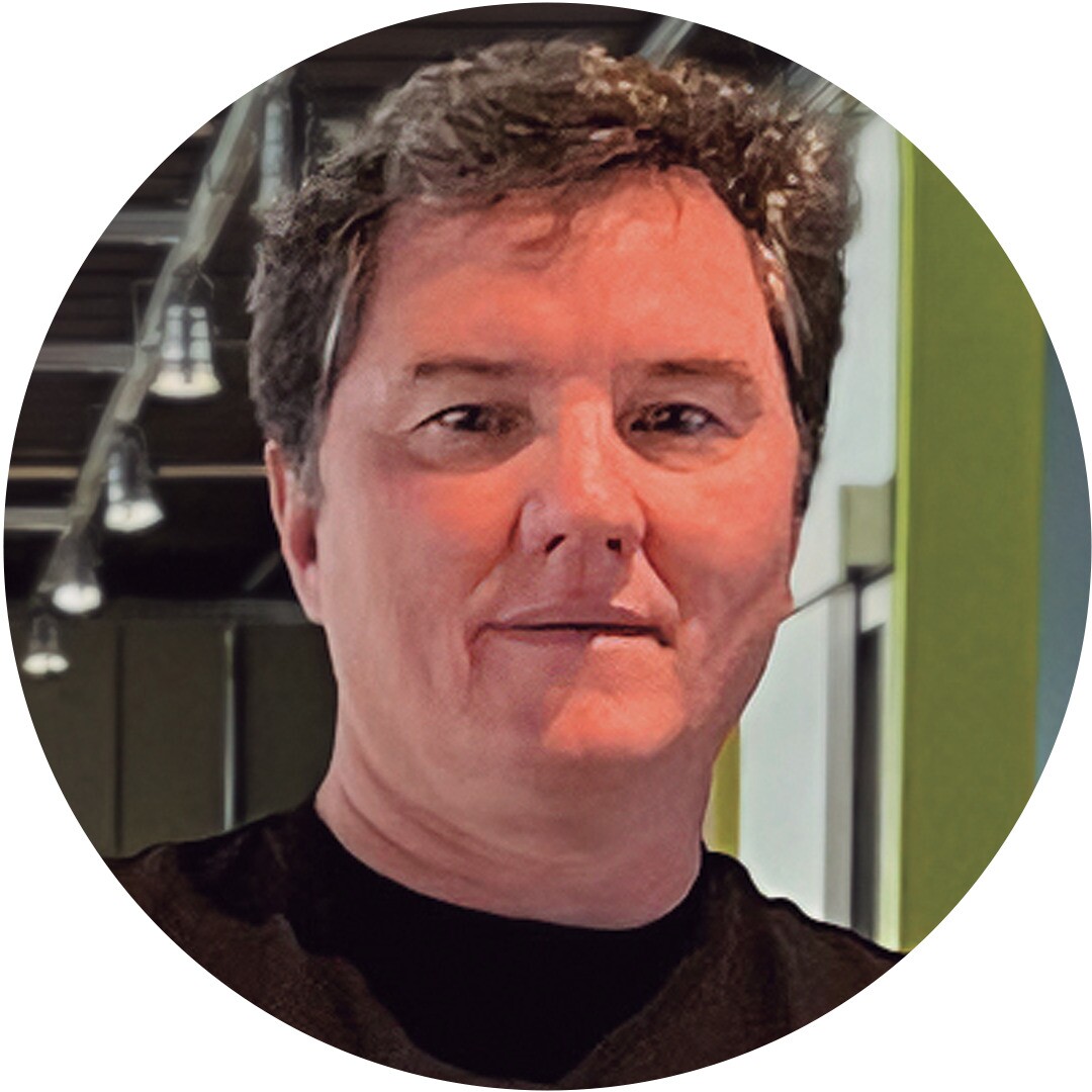 O que muda na comunicação com o envelhecimento populacional?