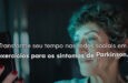 Eurofarma: das restrições regulatórias ao Grand Prix em Cannes