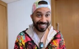 Gil do Vigor