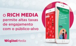 YDigital Media inova em mídia programática