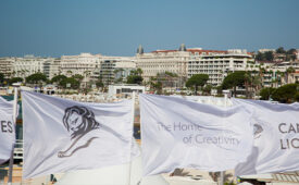 Cannes Lions