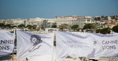 Cannes Lions lança seu primeiro MBA criativo global