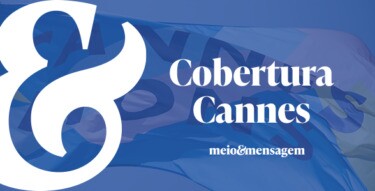 Nove campanhas vencedoras do Cannes Lions 2023 que abordam a questão feminina