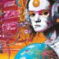 Marcas, guerras culturais e inteligência artificial