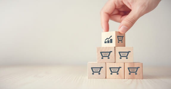 Como fazer cross selling de forma eficiente?