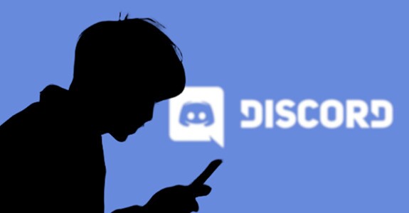 O caso do Discord : r/brasil