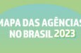 Faça o download grátis do poster de 2023 com as principais holdings no País