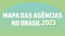 Faça o download grátis do poster de 2023 com as principais holdings no País