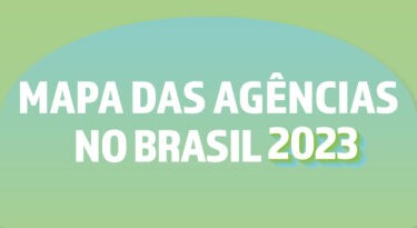 Faça o download grátis do poster de 2023 com as principais holdings no País