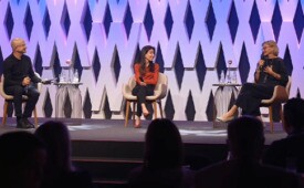 Summit 2023 – Influenciando o topo da cadeia de decisões