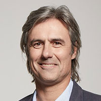 O que esperar da 70ª edição do Festival de Cannes