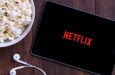 Netflix muda interface e destacará eventos ao vivo e jogos