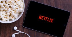 Netflix muda interface e destacará eventos ao vivo e jogos
