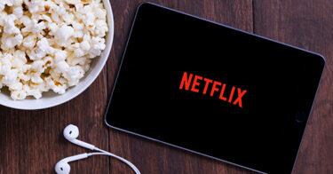 Netflix muda interface e destacará eventos ao vivo e jogos