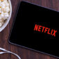 Netflix com anúncios: uma visão programática