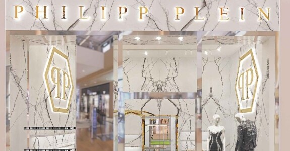 Philipp Plein
