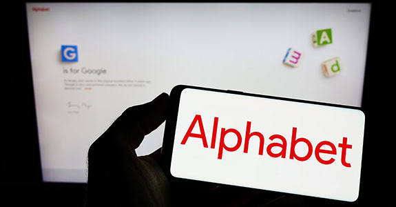 google publicidade digital