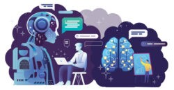 Quais funções são mais ameaçadas pela IA no marketing e na publicidade?