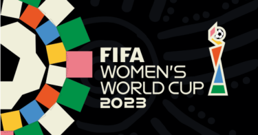 Copa do Mundo Feminina: a longa trajetória de uma história de impacto