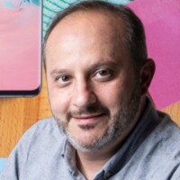 A importância do Retail Media e a ascensão do H-Commerce: novas direções para a indústria e distribuição