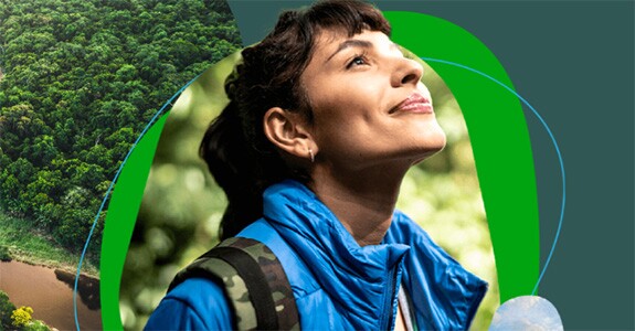 Boticário ecoturismo