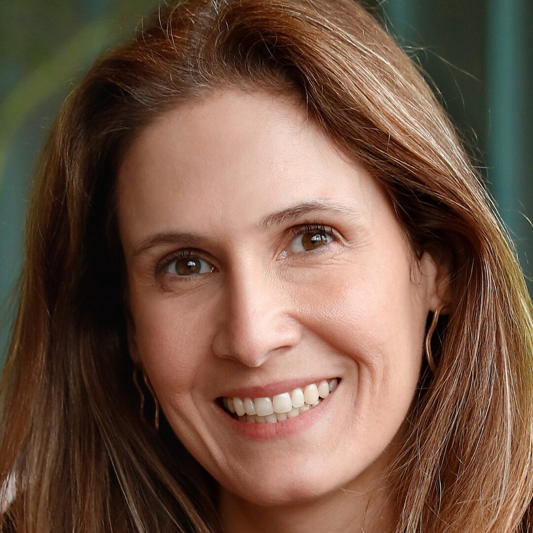 O que esperar do SXSW: uma perspectiva curiosa