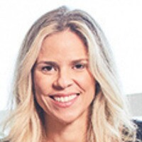 Cecilia Preto Alexandre