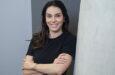 Como Daniela Galego montou a operação de anúncios da Uber no Brasil